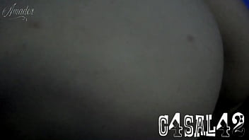 4 - Sra42 Mamando Um Rola Com Maestria - Boquinha De Veludo - Procuramos Casais E Solteiras Da Região!