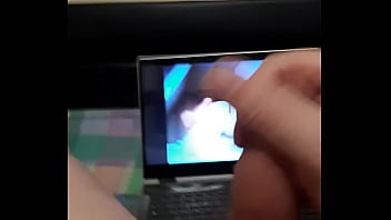 Small Tribute For My Old Sexy Slut 2