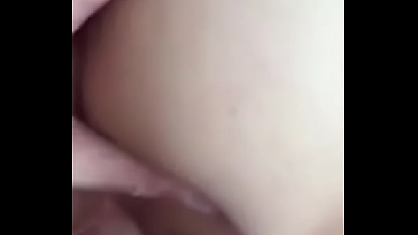 De Espalda, Montando Verga