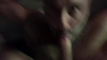 Fucking, Hardcore, Hot, Real, Fuck, Gay, Couple, Reality, Gay-amateur, Gay-blowjob, Gay-sex - Gay - 2025 - Hot - Session - Video 2608074