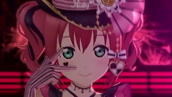 O Tamanho Da Pica Dele Deixou A Novinha Louca