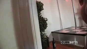 Latina, Big-ass, Big-tits - Latina - 2025 - Hot - Experience - Video 2607974