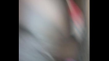 I Fucked Her Till She Fainted