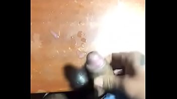 Una Pajita Nocturna - paja, soloboy, veneco-lima - Video 2594541