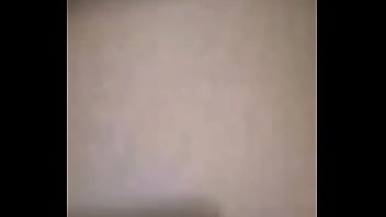 Me La Meten Bien Rico Por El Culo