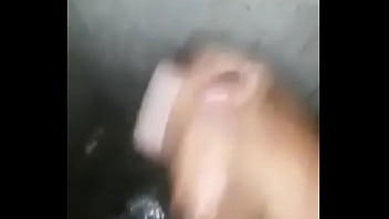 Vídeo De Verificación - dominicano, guevo-grande, dominicano-pajero - Video 2674804