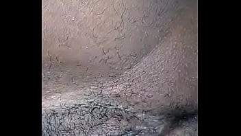 Pedi Pra Ela Fazer Um Vídeo Pra Mim Se Masturbando