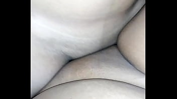 Jugando Un Poco... Pussys Mojaditas...