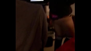 Pussy, Caliente, Perra - Femdom - 2025 - Sexy - Scene - Video 2606584