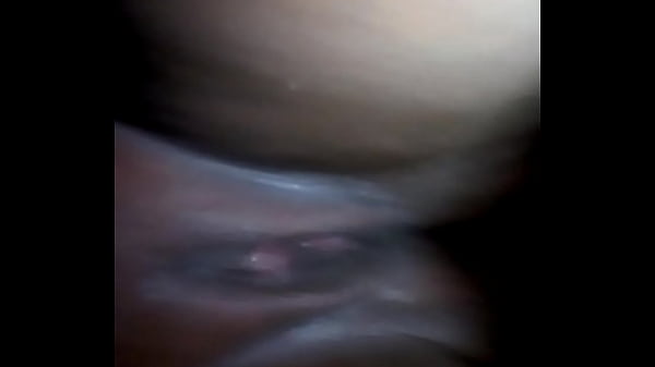 The Only Busy Sex I Love So Much