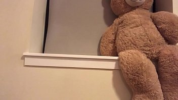 Iono But This Dj Chose And Beatking My S. !!