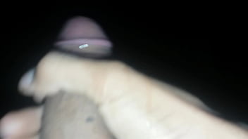 Cum, Corrida, Semen, Leche, Soloboy - Bukkake - 2025 - Sexy - Session - Video 2674726