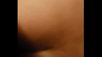 Sex, Milf, Swinger - Milf - 2025 - Sexy - Scene - Video 2607939