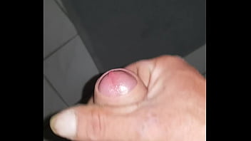 Masturbation, Solo, Soloboy - Solo_-_masturbation - 2025 - Steamy - Performance - Video 2594389