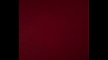 Bitch Black Ass , Chubby, Cock, Homemade, Thick ,