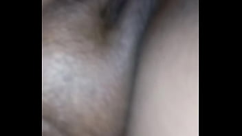 Morena Casada De Salvador