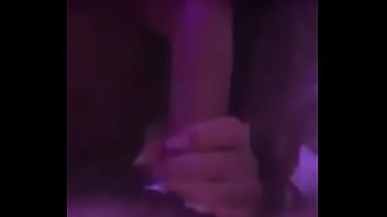 Casada Pagando Boquete - boquete, puta, amador, salvador, bahia, casada, corno - Video 2412008