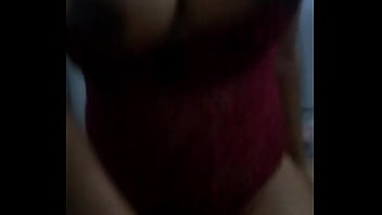 Amiga Con Derechos - amiga, chichona - Video 2674654