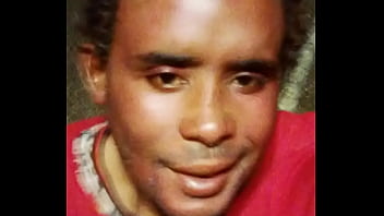 Pussyfucking, Soloboy, Anal-sex - Unknown - 2025 - Wild - Session - Video 2487559