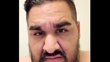 Verification Video - verified, verification-video - Video 2607931