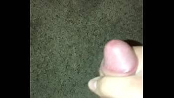 Cock, Homemade, Young, Jerk, Gay, Uncle, Gay-amateur, Grindr, Meetup - Gay - 2025 - Steamy - Scene - Video 2594345