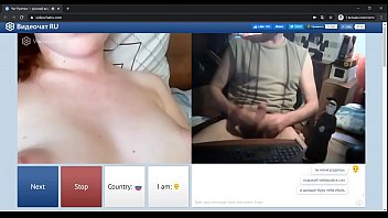 Asdfg, Ojhgf - Unknown - 2025 - Passionate - Scene - Video 2594275