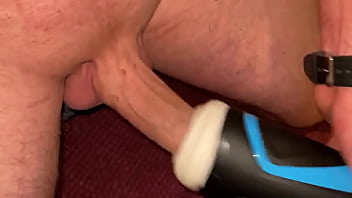 Cumshot, Selfmade, Soloboy - Cumshot - 2025 - Intense - Scene - Video 2594264