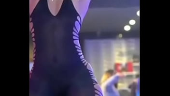 Alguém Sabe O Nome? - gostosa, morena - Video 2594302