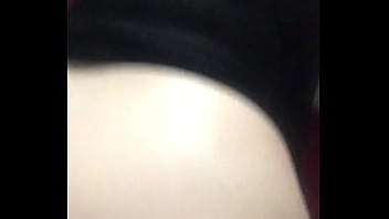 Black Cock In My Ass - shemale, ass-fucked, bbc, anetur - Video 2605136