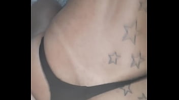 Leitada No Cuzinho No P_lo Vídeo Completo No Red Amores.