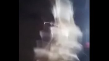 Delane Croy ..steve Henderson