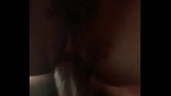 Video Casero / Me Cojo A Mi Prima, Df En Plena Cuarentena / Me Cobr_ 200 Y Como Buen Primo Se Los Pagu_. Quien Se Anima? Jaja Salu2