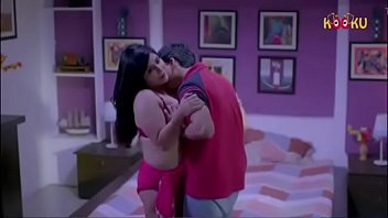 Teacher, Student, Bigcock, Indian, India, Desi, Big-tits, Seduces, Big-boobs, Aunty, Saree, Bhabhi, - Indian - 2025 - Steamy - Session - Video 2594227