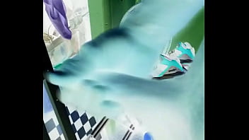 Patsy Is Lonely Again