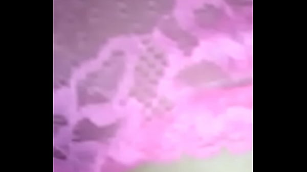 Hot, Rico, Cachonda, Novia - Unknown - 2025 - Steamy - Performance - Video 2606182
