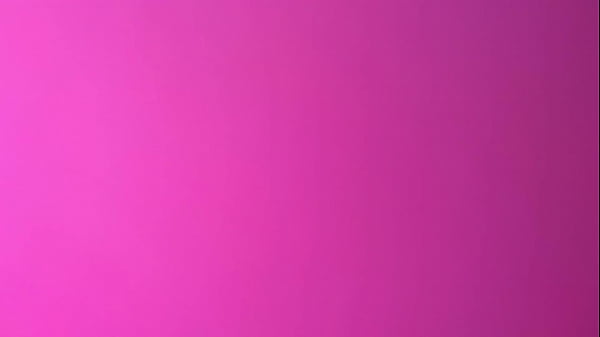Homemade, Girlfriend, Casero, Novia - Real_amateur - 2025 - Passionate - Show - Video 2606183