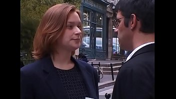 Movie, Erotica, Softcore - Unknown - 2025 - Steamy - Session - Video 2594173