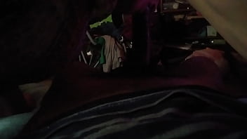 Amateur, Blowjobs - Amateur - 2025 - Amazing - Show - Video 2415182