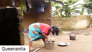 Black Long Cock,softkind,queen Anita - Cumshot, Cum, Pussy, Black, Hardcore, Tits, Blonde, Outdoor, Ass, Blowjob, Doggystyle, Wet, Ebony, B - Exotic - 2025 - Sexy - Experience - Video 2674346