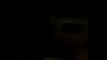 Madura Peruana Base 5