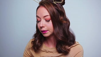 Me, Deer - Unknown - 2025 - Sexy - Scene - Video 2415184