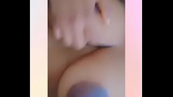 Licking, Lesbians, Sexy, Lesbo, Big-tits, Big-boobs - Lesbian - 2025 - Intense - Scene - Video 2607776