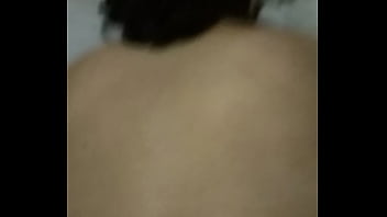 Madura Peruana De Perrito