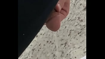 Quay len 2 - Gay-quay-len-trai-dai