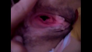 Video Encontrado En Memoria 3