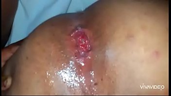 Amanda Goulart Comendo Gostoso O Novim