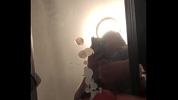 Cumshot, Cum, Facial, Hardcore, Sucking, Cock, Blowjob, Amateur, Homemade, Fuck, Young, Dick, Horny, - Cumshot - 2025 - Intense - Performance - Video 2607771