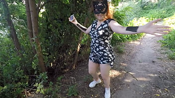 Polysweet,pau1sweet - 11, Verification-video - Unknown - 2025 - Sexy - Show - Video 2674368