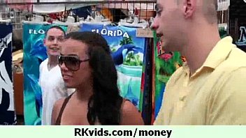 Money For Live Sex In Public Place 28