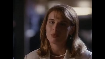 Животные инстинкты 2